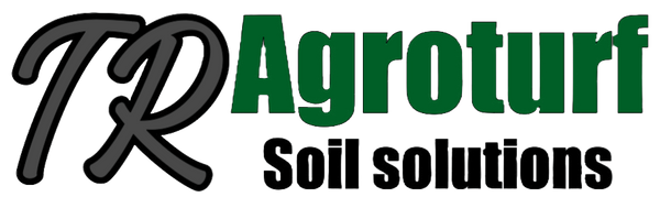 TR Agroturf